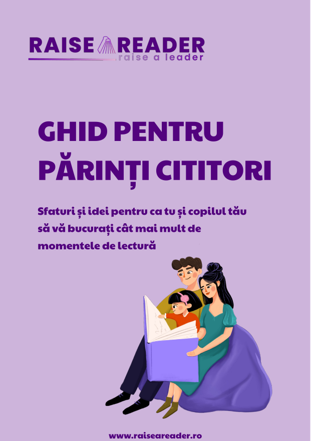 Ghidul